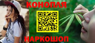 скорость mdpv Ярославль