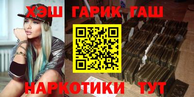 скорость mdpv Ярославль