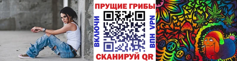 Галлюциногенные грибы Psilocybe Лобня