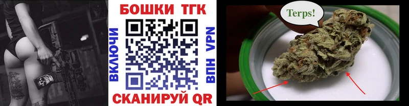 Марихуана конопля  где найти наркотики  Лобня 